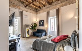 Boutique Quartieri Spagnoli